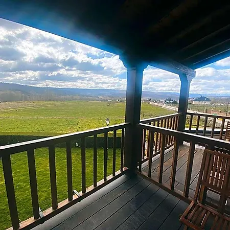 Rural El Verdenal 3*