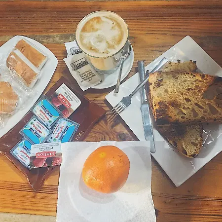 Rural El Verdenal Noceda del Bierzo