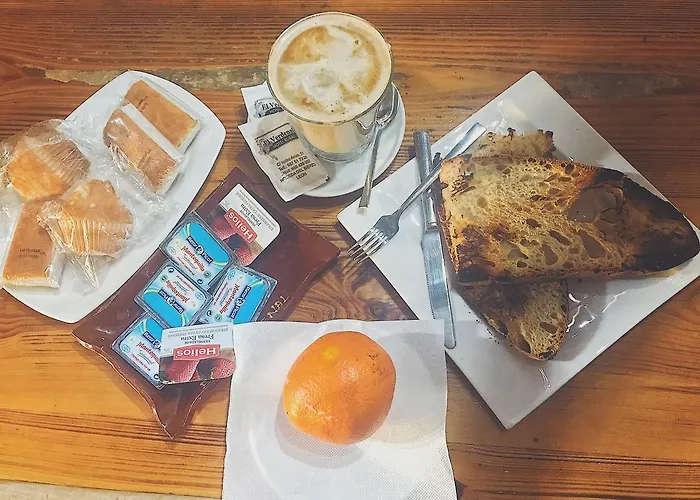 Rural El Verdenal Noceda del Bierzo